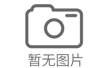 长海县地毯清洗公司专业，收费标准不一